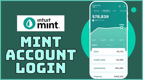 Mint intuit login. Things To Know About Mint intuit login. 